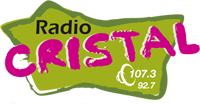 Radio Cristal (Vosges)